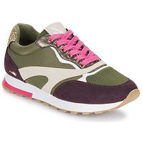 vanessa wu zapatillas victoire para mujer