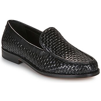 JB Martin Mocasines RAMI para mujer