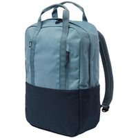 helly hansen mochila oslo plus para mujer