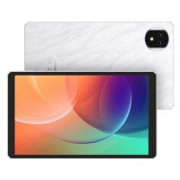tablet ulefone tab a9 pro 4g 868 4gb 128gb blanca stylus pen