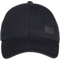 firetrap gorra gt22890 para hombre