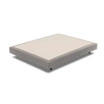 Canapé Fijo Tapizado Flex Minimal Rustic Beige 135x190 (sin Patas)
