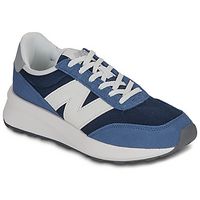new balance zapatillas 370 para nino