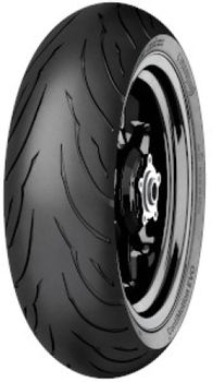 Continental ContiMotion EVO ( 180/55 ZR17 TL (73W) Rueda trasera, M/C )