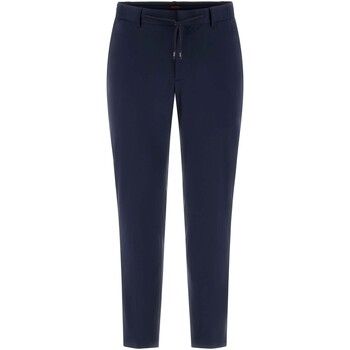Guess Pantalones Coulisse para hombre