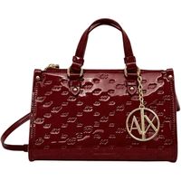 eax bolso de mano xw000928af26968 para mujer