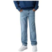 levis vaqueros 9ek278-ma0 para nino