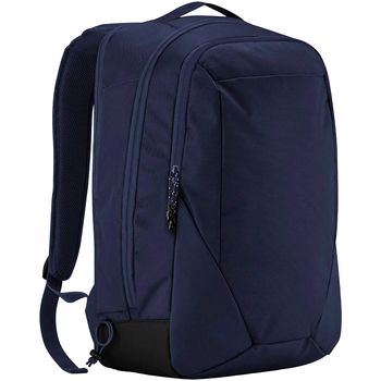 Quadra Mochila BC7085 para mujer
