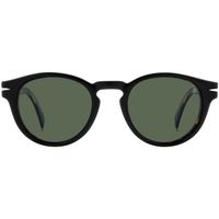 david beckham gafas de sol db7104cs-086uc para hombre