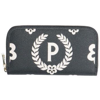 Pollini Cartera - para mujer
