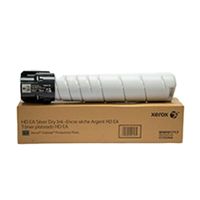 xerox 006r01717 toner plateado original
