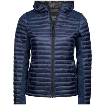 Tee Jays Chaqueta RW10889 para mujer
