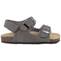 primigi sandalias pbk 14337 antracite para nino