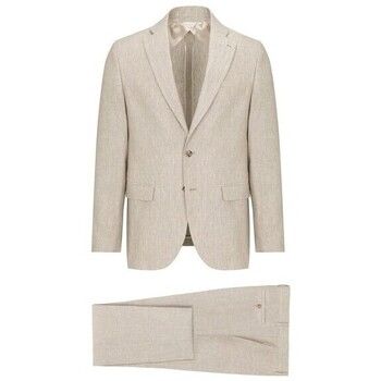 Lebole Trajes - para hombre