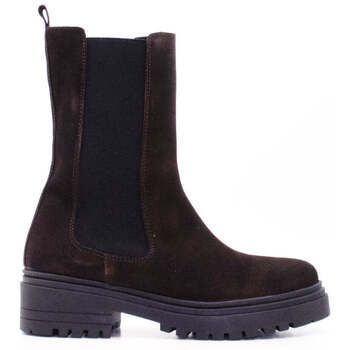 Narf Botines botin ca 1932 lodo para mujer