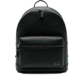 MICHAEL Michael Kors Mochila - para hombre