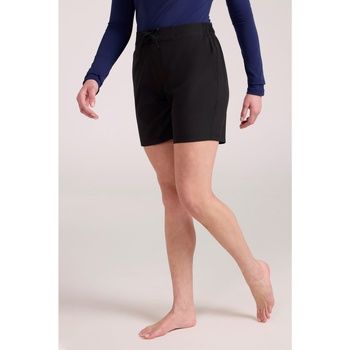 Mountain Warehouse Short MW3191 para mujer