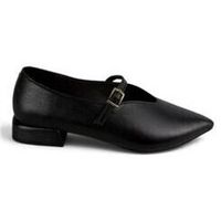 lolas zapatos de tacon afife mercedes para mujer