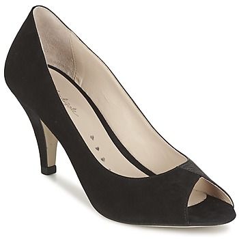 Petite Mendigote Zapatos de tacón REUNION para mujer