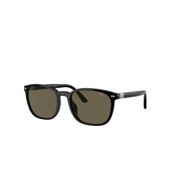 Polo Ralph Lauren Polo Ralph Lauren Gafas de Sol PH4208U-5001/3
