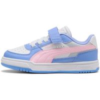 puma deportivas moda caven iii block para nino