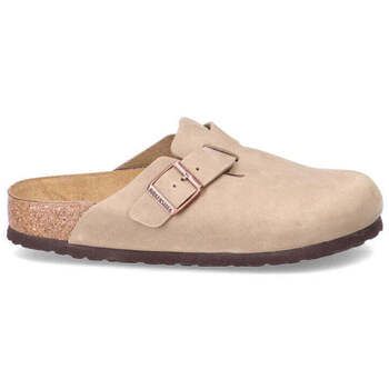 BIRKENSTOCK Sandalias - para hombre