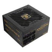 fuente de alimentacion enermax revolution iii 650w 80 gold atx 31 pcie 51 12v-2x6 dc-dc modular