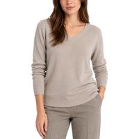 emme marella jersey emmfaida para mujer