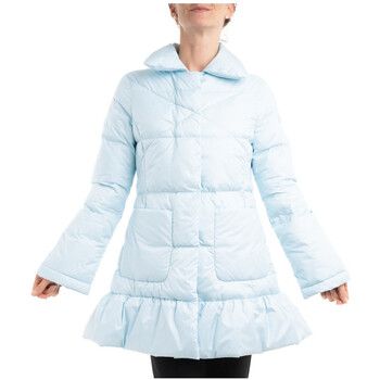 Colmar Chaqueta 2021V8VW para mujer