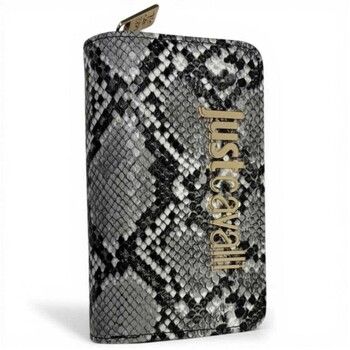 Roberto Cavalli Cartera 80ra5pd4zsd84l02 para mujer