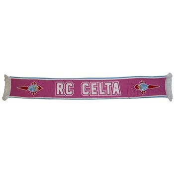 Celta De Vigo Bufanda 61952 para hombre