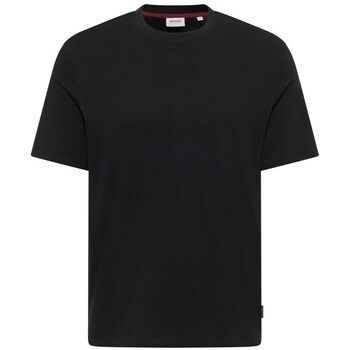 Mustang Camiseta Austin para hombre
