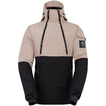 Dare 2b Cazadora T-Bar para hombre