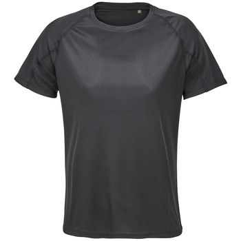 Sols Camiseta Performance para mujer