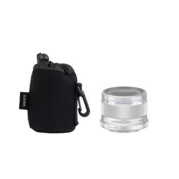 Estuche De Neopreno Starblitz Para Lentes Skin Xs