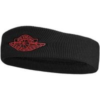 nike sombrero j0003604 para mujer