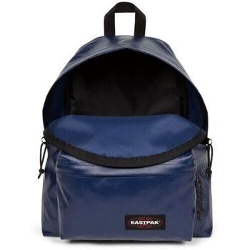 Eastpak Mochila PADDED EK620-9J8 GLOSSY NAVY para mujer