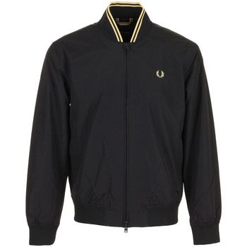 Fred Perry Cazadora Brentham Bomber Jacket para hombre