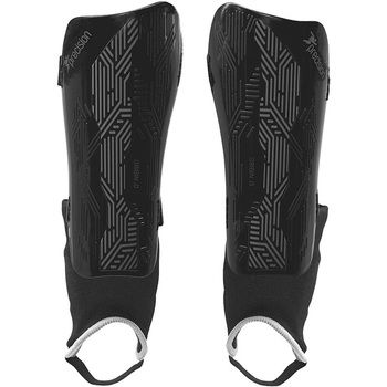 Precision Complemento deporte S RD2301 para mujer