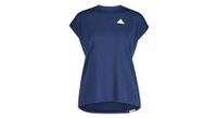 maillot mujer maloja eschem  todo montana azul medianoche