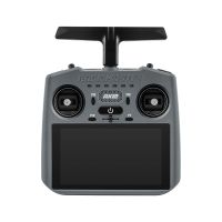 radiomaster ax12 android 24ghz900mhz controlador de radio con expresslrs de 16ch integradoentrada y salida hdmipanta