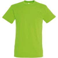 sols camiseta regent para hombre