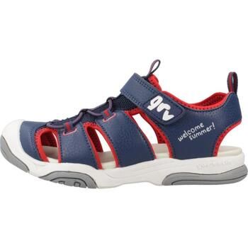 Garvalin Sandalias niño 242860g para niño