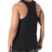champion camiseta tirantes 219843 para hombre