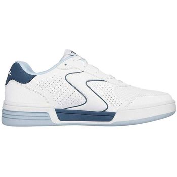 Skechers Zapatillas Padel para hombre