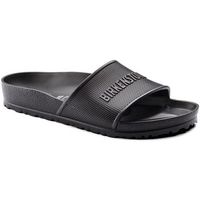 birkenstock chanclas q-nol-59634 para hombre