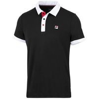 fila polo polo markus para hombre