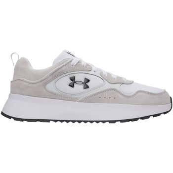 Under Armour Zapatillas GT41466 para hombre