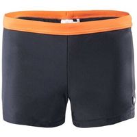 aquawave banador biri para nino