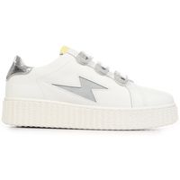 vanessa wu zapatillas maggie originals para mujer